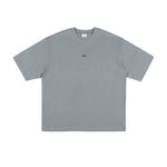 Versatile Logo Print T-shirt