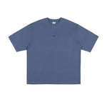 Versatile Logo Print T-shirt