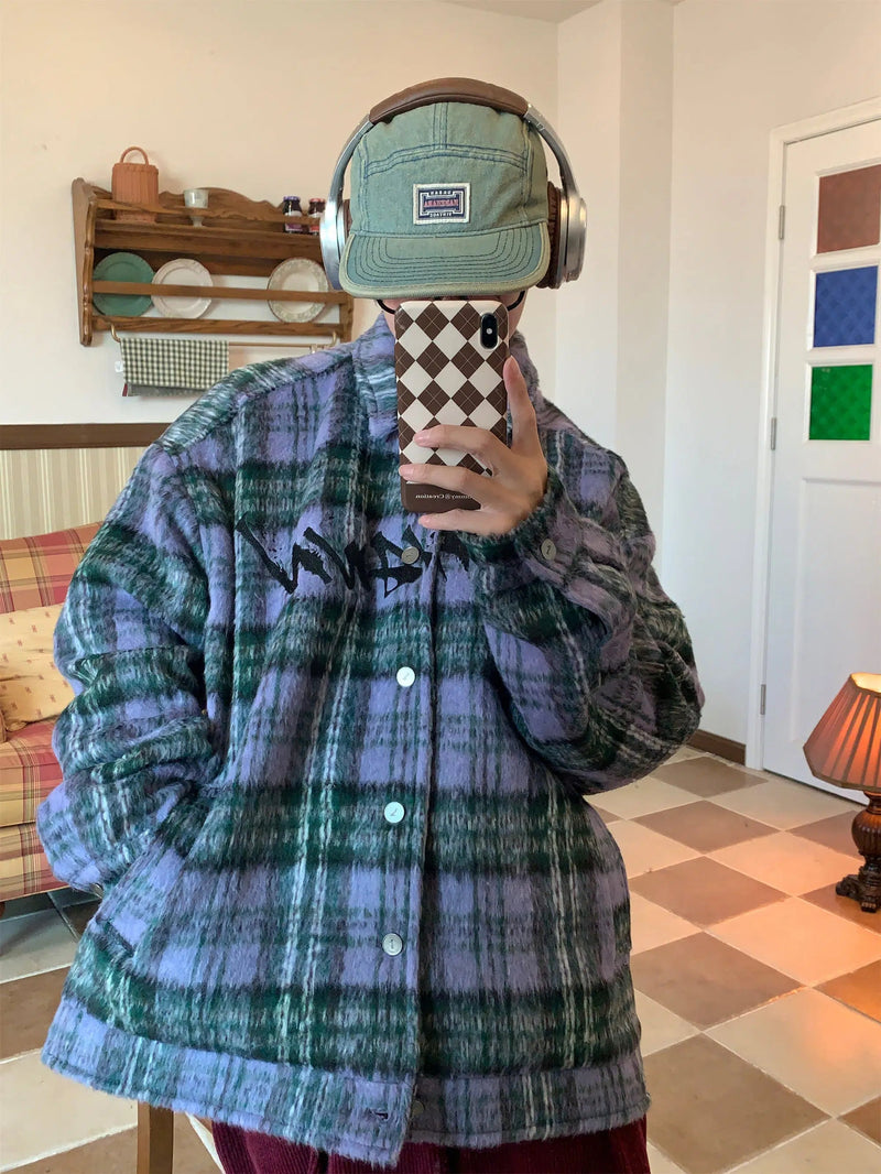 fb-feed