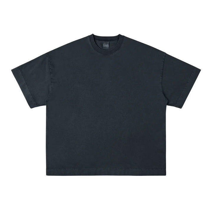 Vintage Washed T-shirt