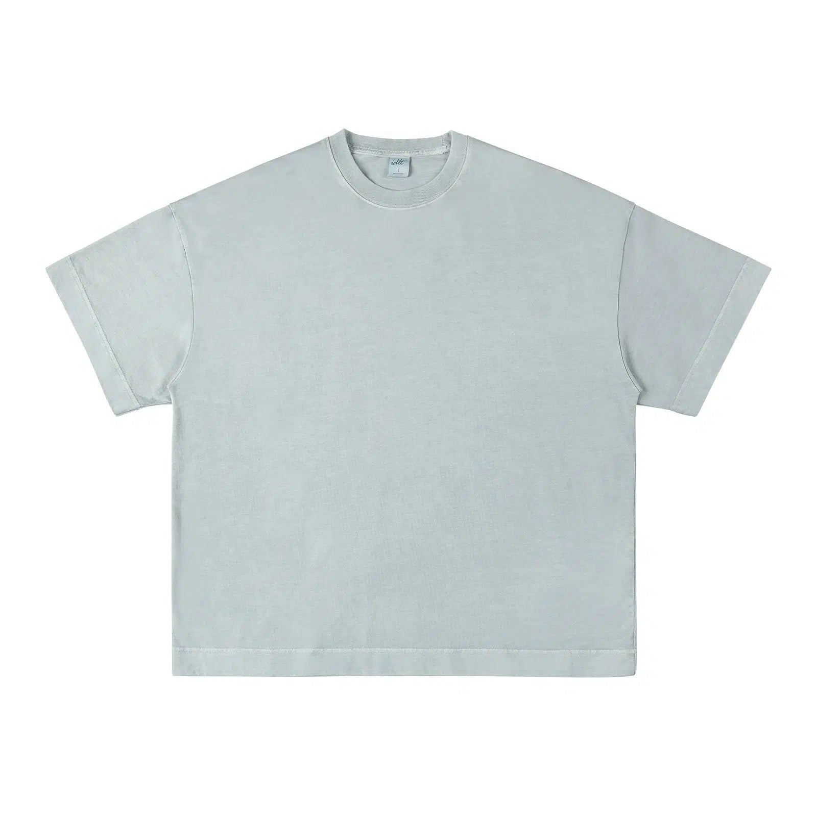 Vintage Washed T-shirt
