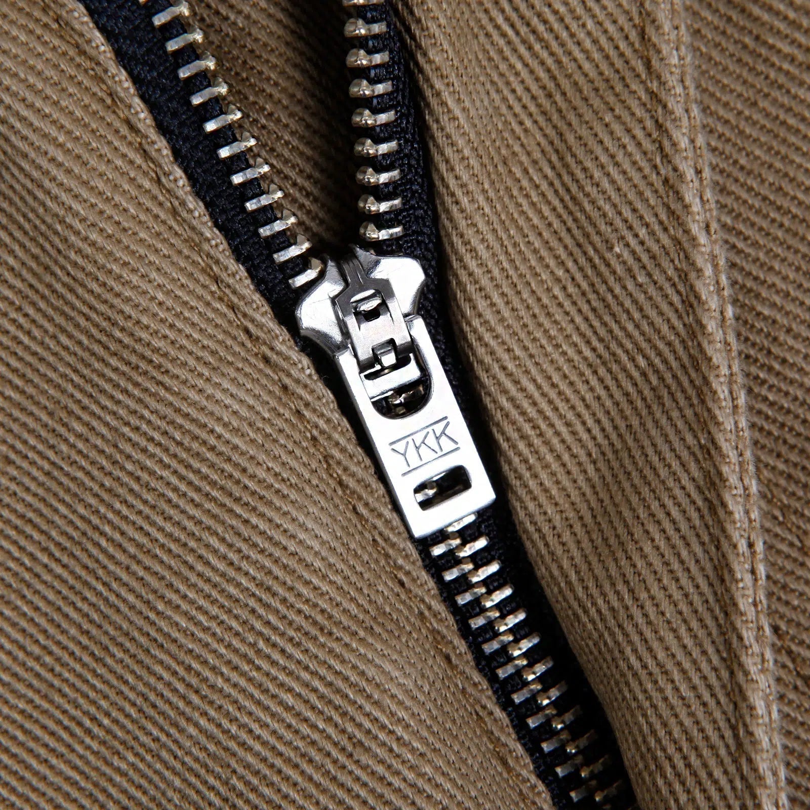 Vintage Washed Workwear Pants