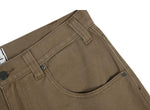 Vintage Washed Workwear Pants