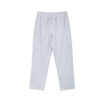 Waffle Sports Drawstring Pants