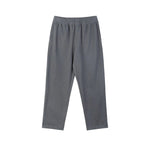 Waffle Sports Drawstring Pants