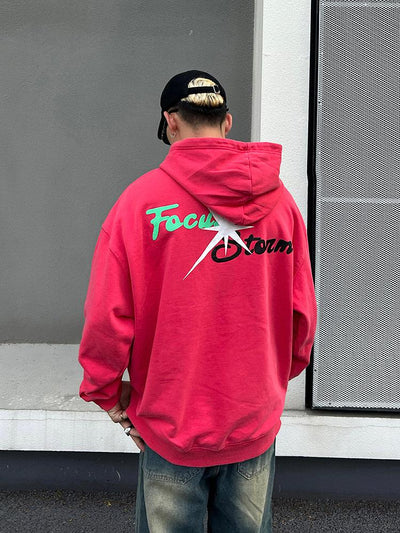 fb-feed