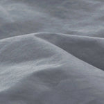 Waterproof Lightweight Zip-Up Windbreaker