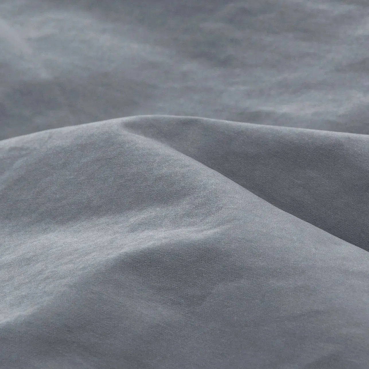 Waterproof Lightweight Zip-Up Windbreaker