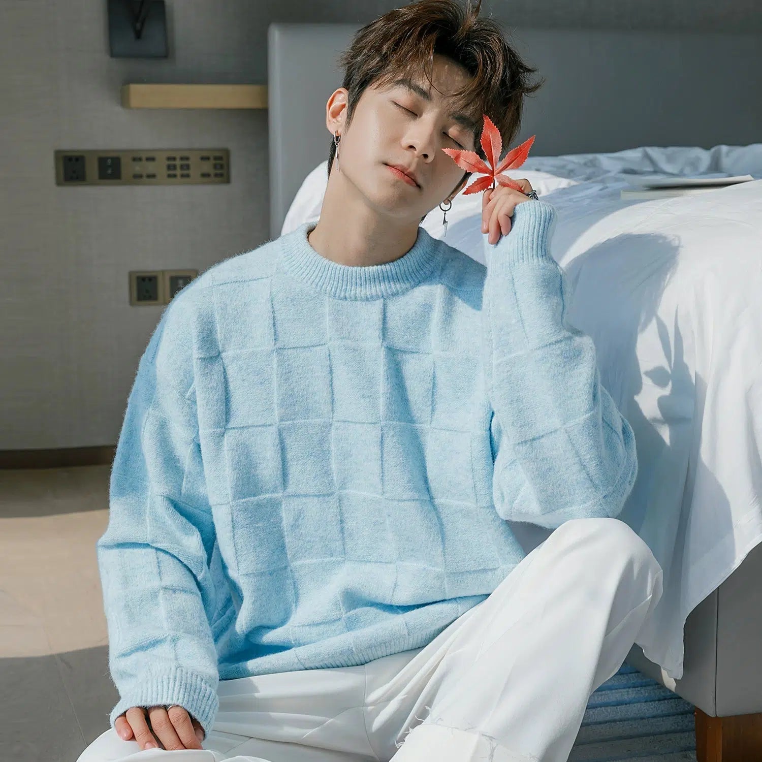 Korean fashion online discount