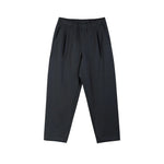 Wide leg Drawstring Sports Sweatpants