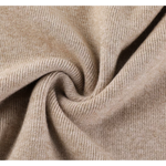 Batwing Sleeve Sweater and Knit Skirt Set 3