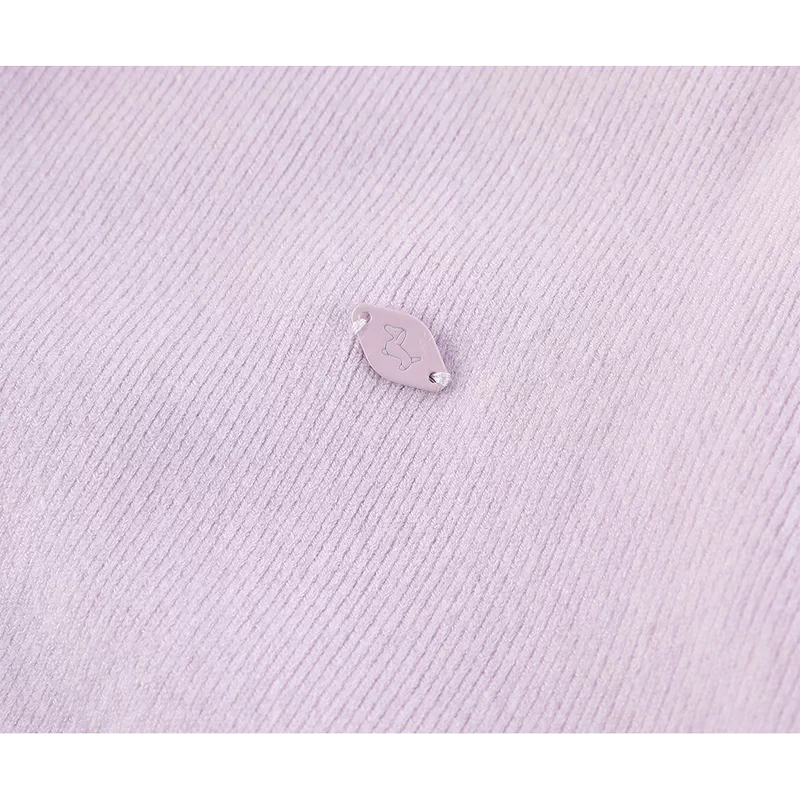 Soft Knit Hooded Zip Cardigan Sweater 3