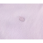 Soft Knit Hooded Zip Cardigan Sweater 3