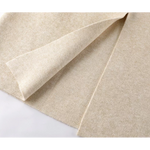 Knit Sweater and High Waist Skirt Set 3