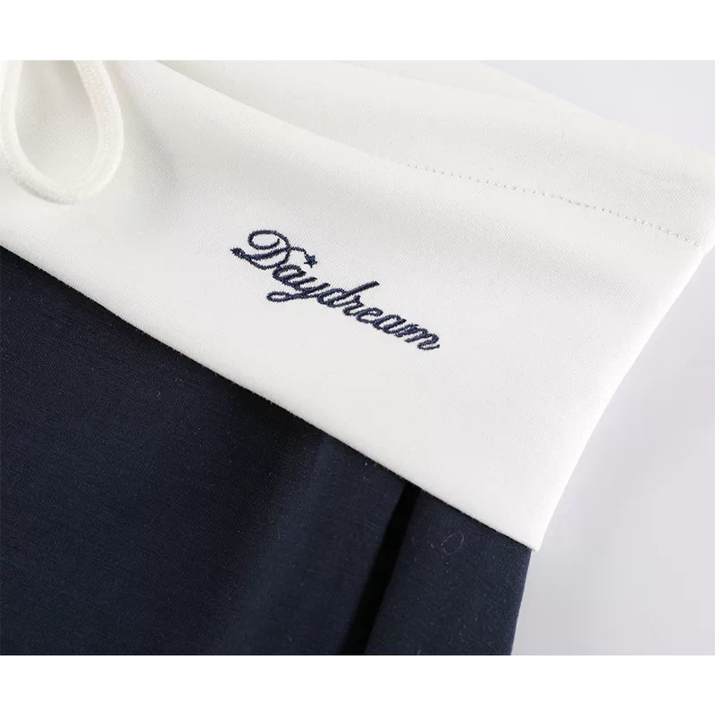 Low Waist Slim Fit Flared Lounge Pants 3