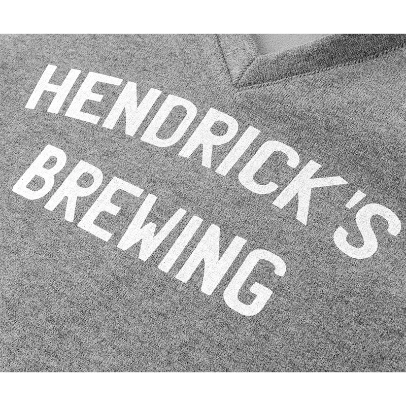 Fleece-Lined Sweatshirt and Skirt Two-Piece Set 3