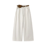 21982:8310682,6017307320201,21982:8310682,6017307320202,21982:8310682,6017307320203,21982:8310682,6017307320204,6017307320201,6017307320202,6017307320203,6017307320204, High Waisted Wide Leg Denim Pants