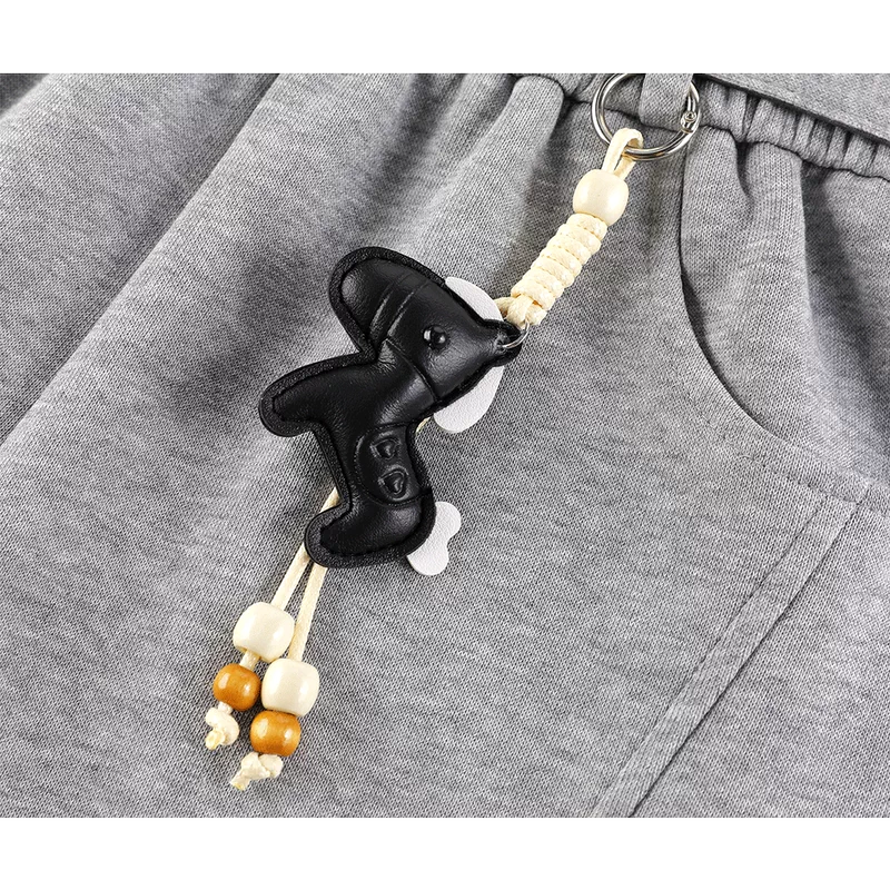 High Waisted Wide Leg Casual Sweatpants 3