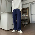 Zip Track Jacket & Sweatpants Sportswear