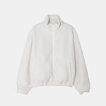 1627207:4266701,6177144906924,1627207:4266701,6177144906922,1627207:4266701,6177144906923,6177144906924,6177144906922,6177144906923, Corduroy Fleece Stand Collar Winter Jacket