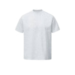 6195093247996,6195093247997,6195093247998,6195093247999,6195093248000,6029126096001,6029126096002, Deconstructed Patchwork Short-Sleeve T-Shirt