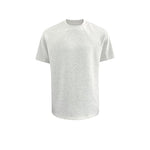 alt_id_2827325203, Deconstructed Patchwork Short-Sleeve T-Shirt