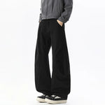 1627207:28341,6020133977916,1627207:28341,6020133977917,1627207:28341,6020133977920,1627207:28341,6020133977918,1627207:28341,6020133977919,6020133977916,6020133977917,6020133977920,6020133977918,6020133977919, Deconstructed Wide-Leg Cargo Pants