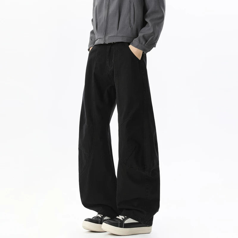 1627207:28341,6020133977916,1627207:28341,6020133977917,1627207:28341,6020133977920,1627207:28341,6020133977918,1627207:28341,6020133977919,6020133977916,6020133977917,6020133977920,6020133977918,6020133977919, Deconstructed Wide-Leg Cargo Pants