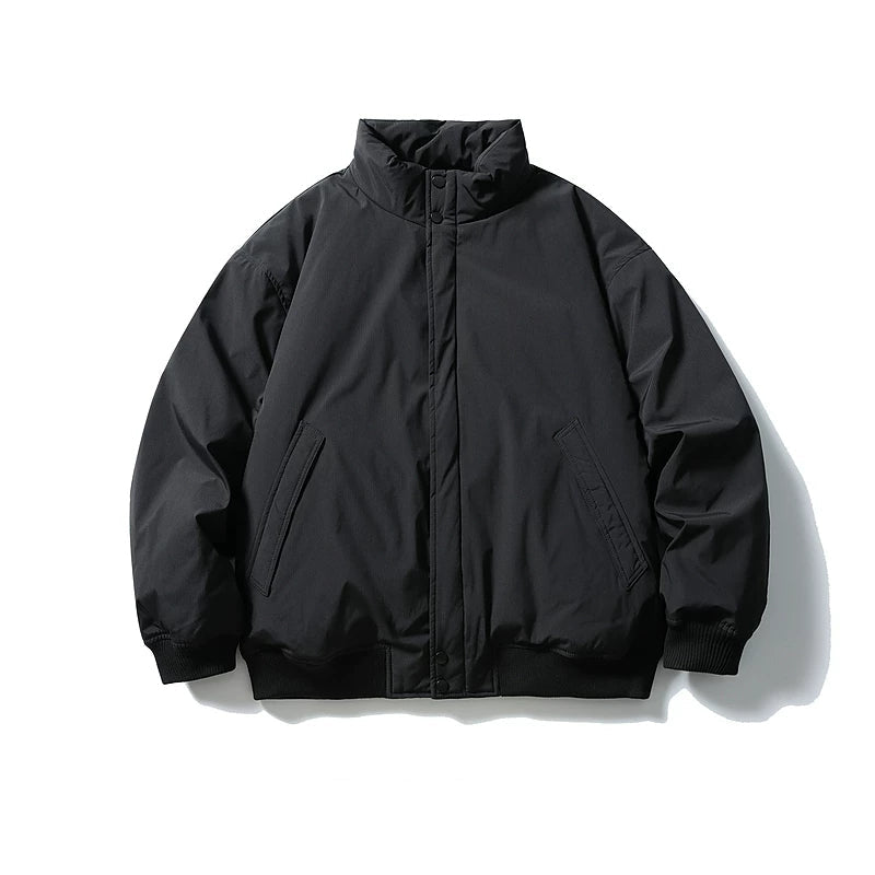 ,1627207:28341,5797400695937,1627207:28341,5797400695936,1627207:28341,5797400695939,1627207:28341,5797400695938,5797400695937,5797400695936,5797400695939,5797400695938, Down Workwear Winter Jacket