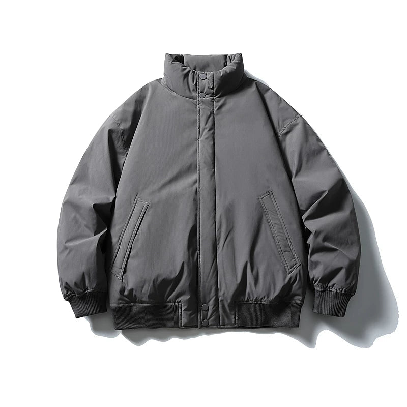 1627207:28334,5797400695942,1627207:28334,5797400695941,1627207:28334,5797400695943,1627207:28334,5797400695940,5797400695942,5797400695941,5797400695943,5797400695940, Down Workwear Winter Jacket