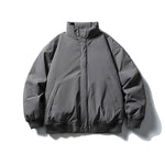 1627207:28334,5797400695942,1627207:28334,5797400695941,1627207:28334,5797400695943,1627207:28334,5797400695940,5797400695942,5797400695941,5797400695943,5797400695940, Down Workwear Winter Jacket