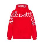 1627207:28326,6179109771760,1627207:28326,6179109771758,1627207:28326,6179109771759,6179109771760,6179109771758,6179109771759, Embroidered Snowflake Streetwear Hooded Sweatshirt