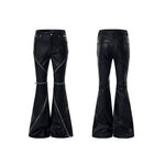 6027219681115,6027219681116,6027219681117,6027219681118, Exoskeleton Motorcycle Leather Jacket with Padding