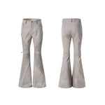 6027219681119,6027219681120,6027219681121,6027219681122, Exoskeleton Motorcycle Leather Jacket with Padding