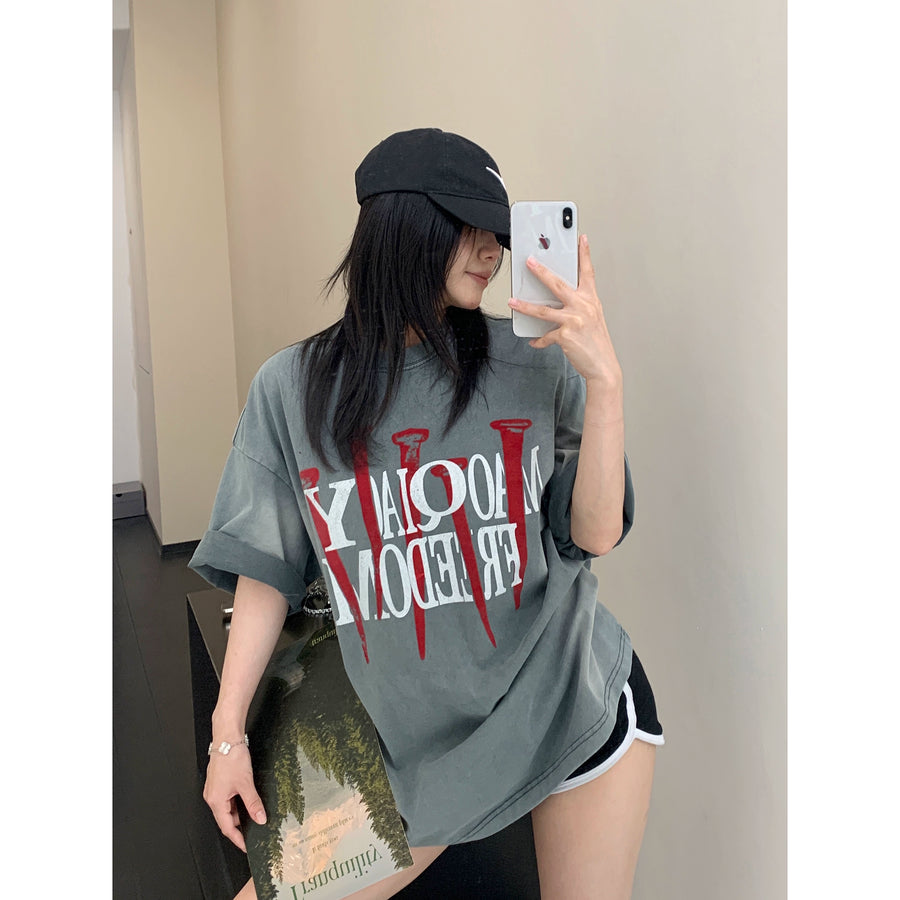 fb-feed
