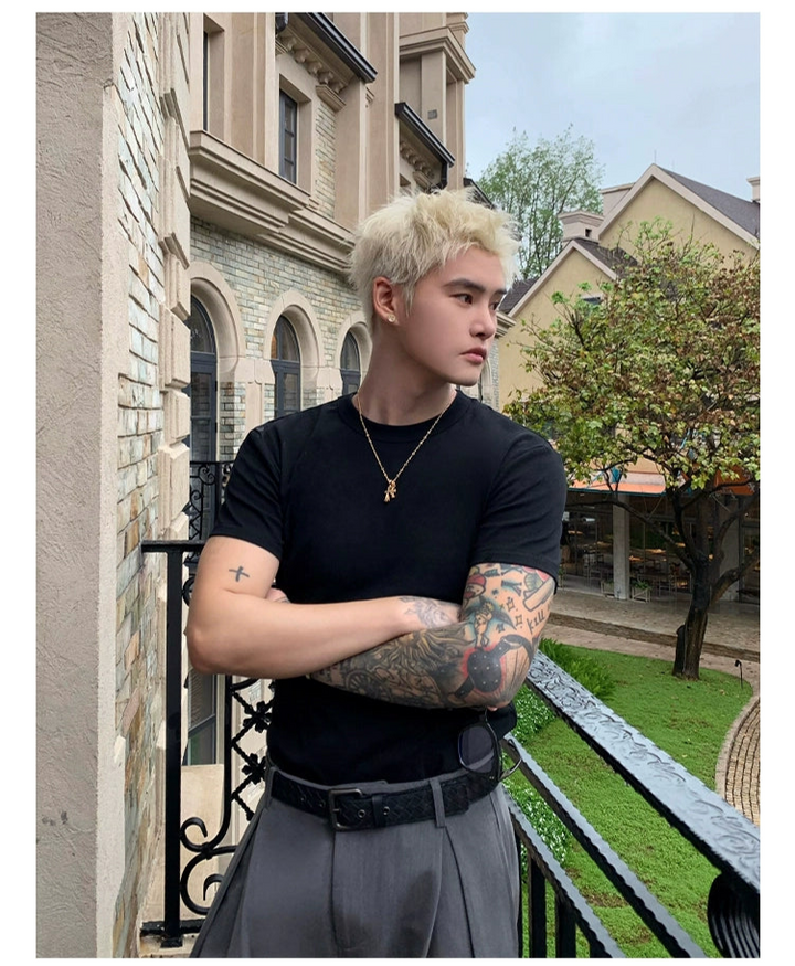 fb-feed