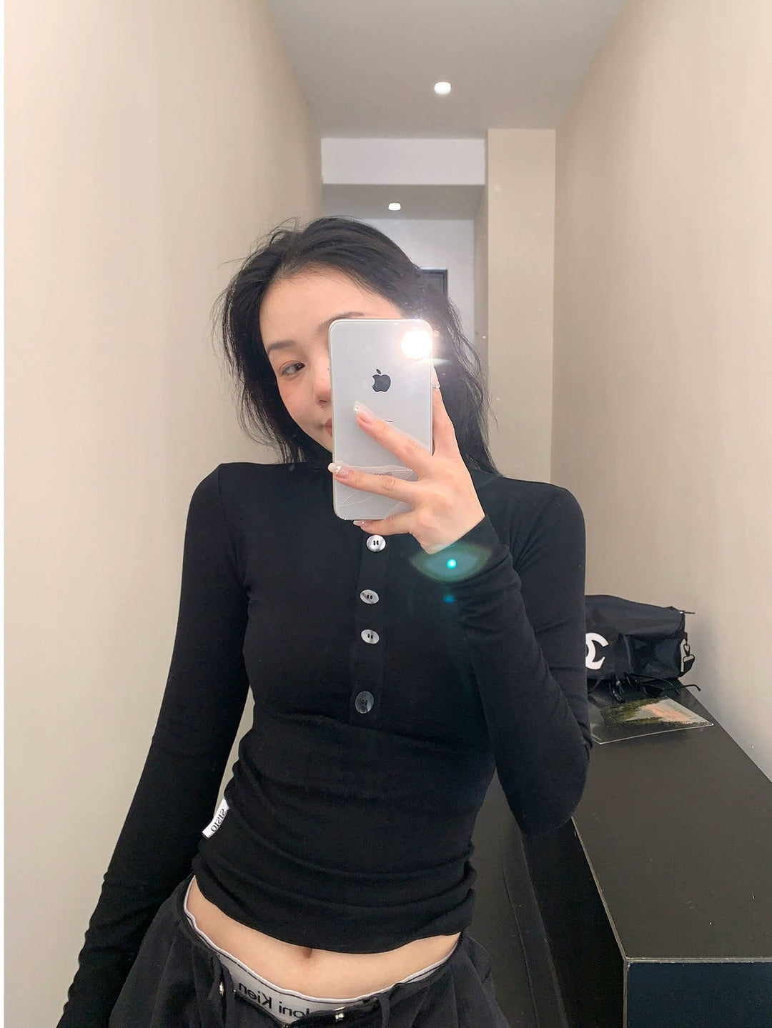 fb-feed