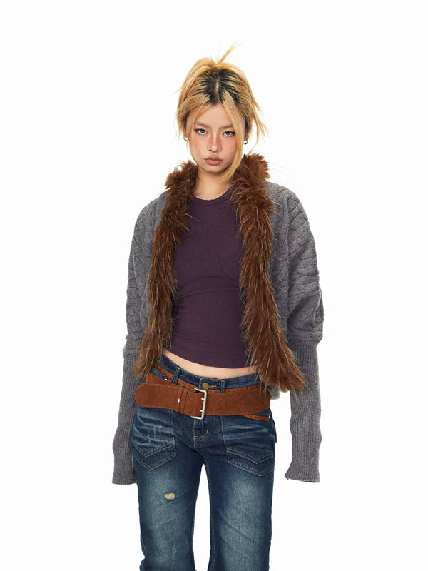 1627207:28334,6114206494376,1627207:28334,6114206494375,6114206494376,6114206494375