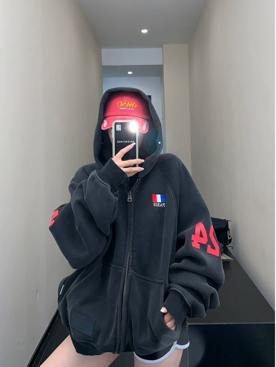 fb-feed