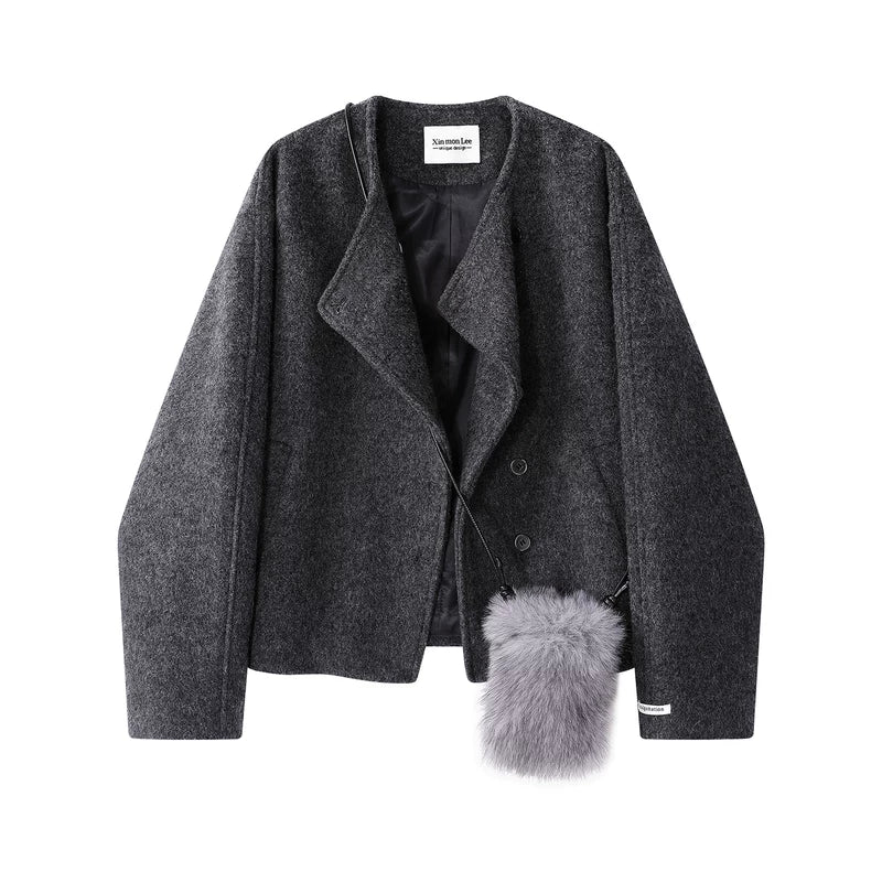 undefined,1627207:3232478,6110247010486,1627207:3232478,6110247010484,1627207:3232478,6110247010485,6110247010486,6110247010484,6110247010485