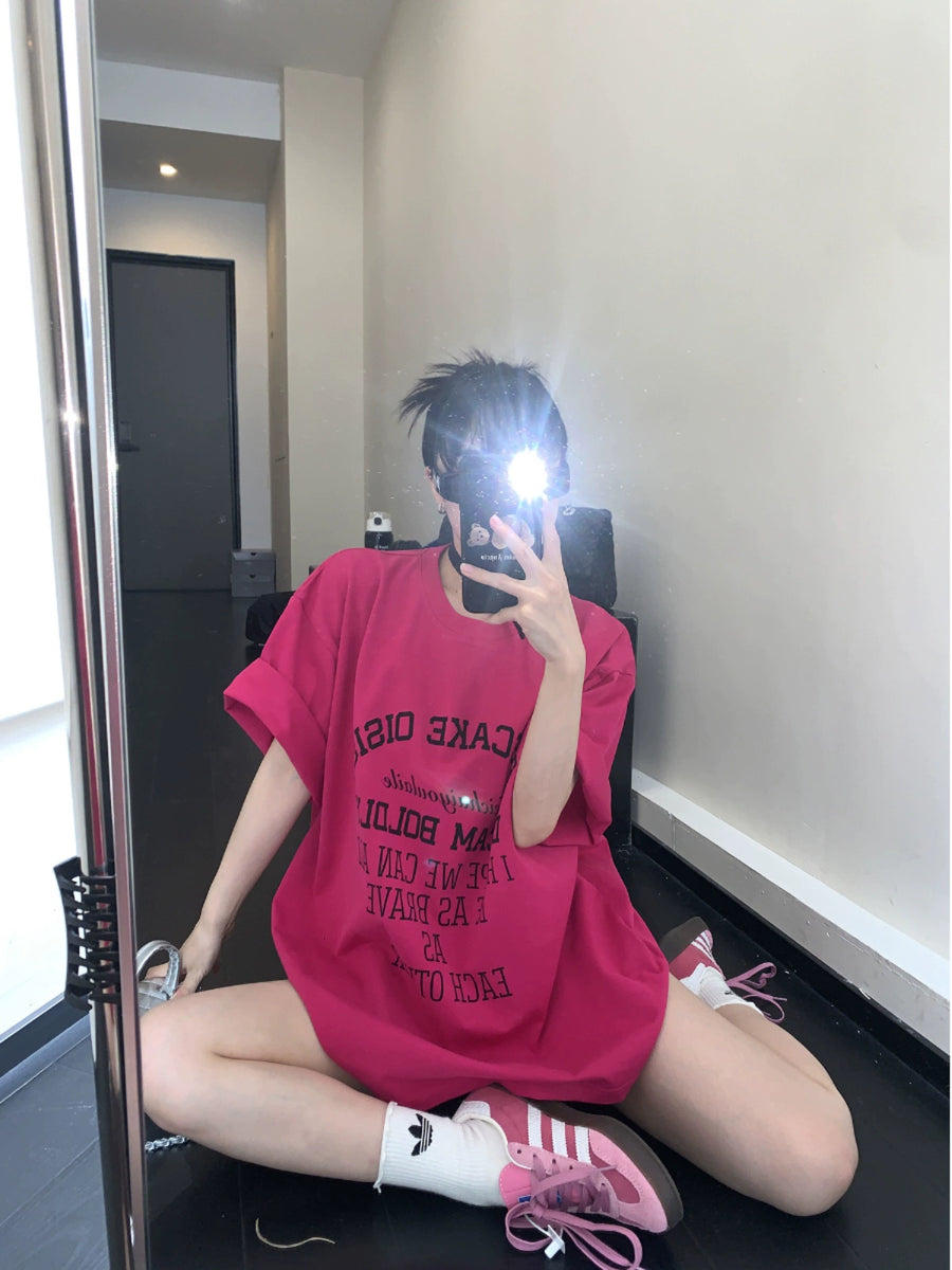 fb-feed