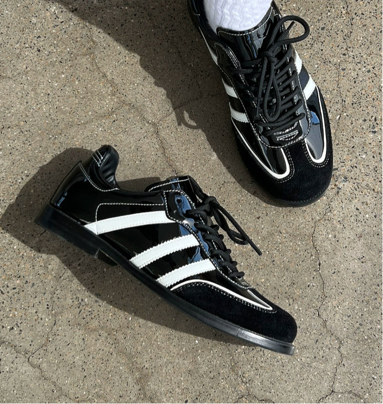 Trendend 🔥 