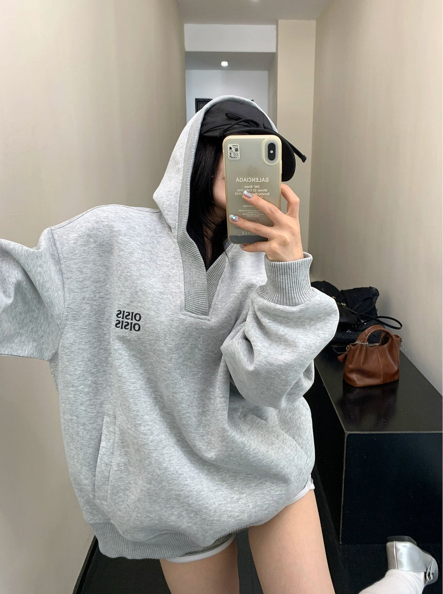 fb-feed