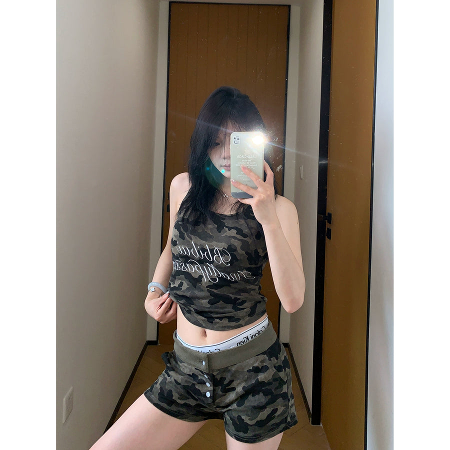 fb-feed
