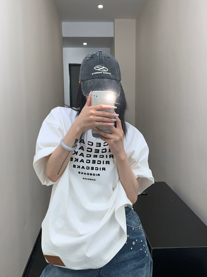 fb-feed
