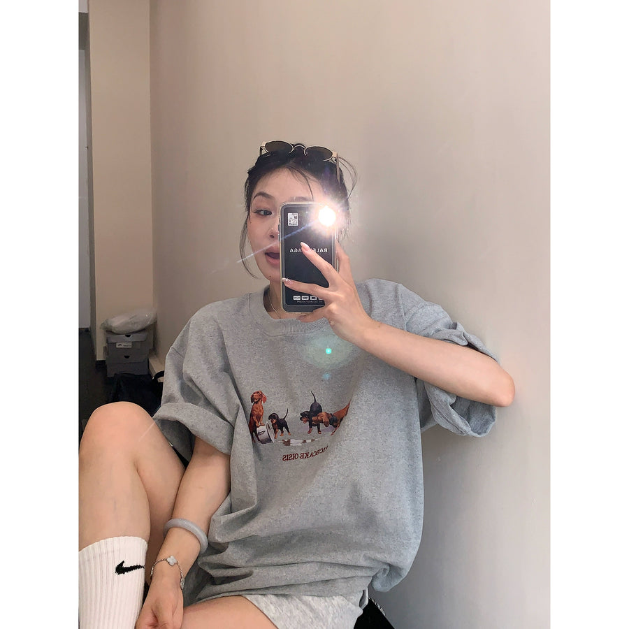 fb-feed