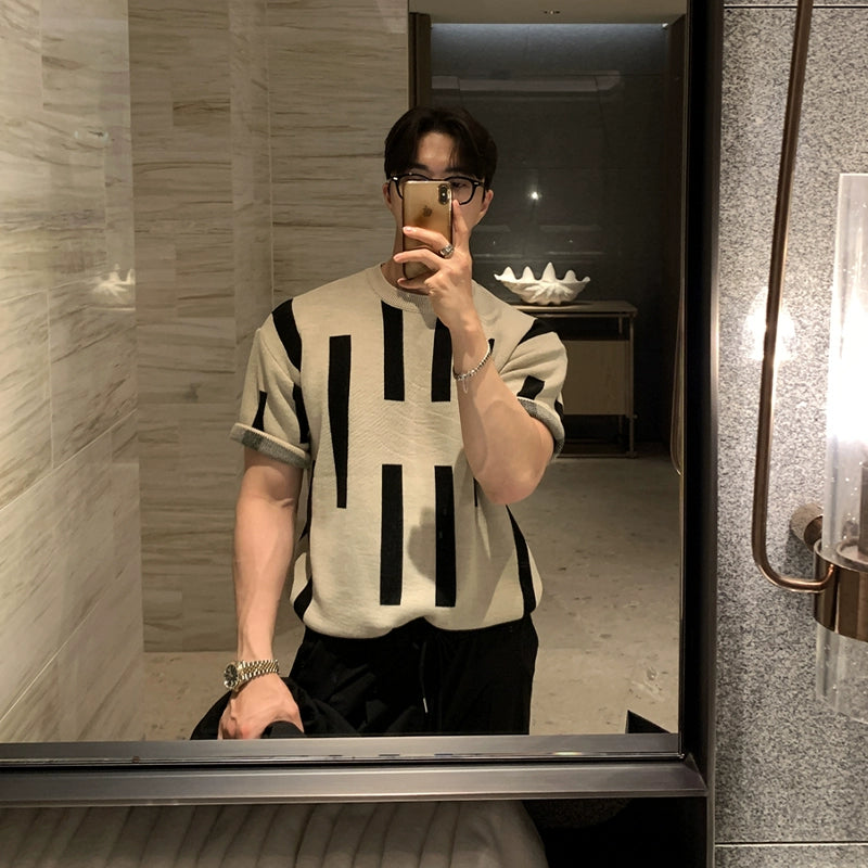 Trendend 🔥 