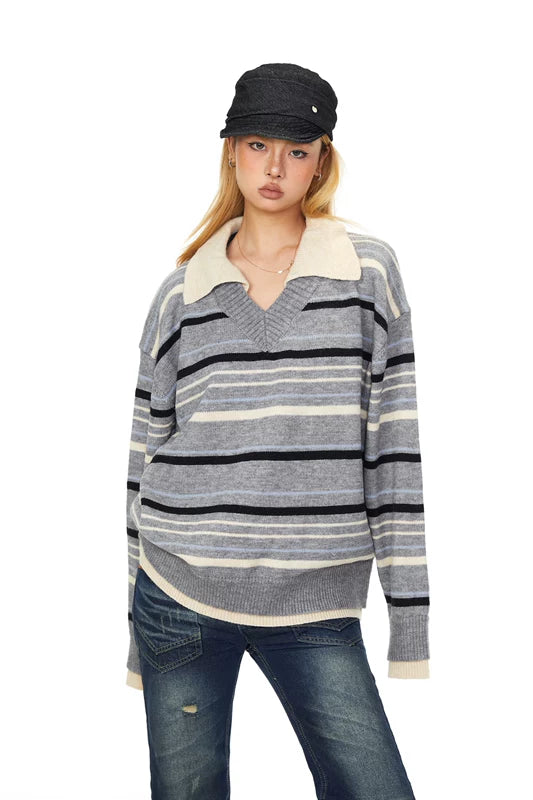 1627207:8461999,6114975039852,1627207:8461999,6114975039850,1627207:8461999,6114975039851,6114975039852,6114975039850,6114975039851