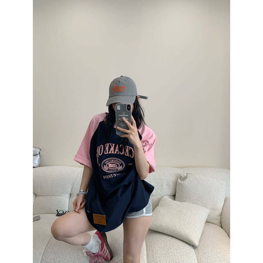 fb-feed