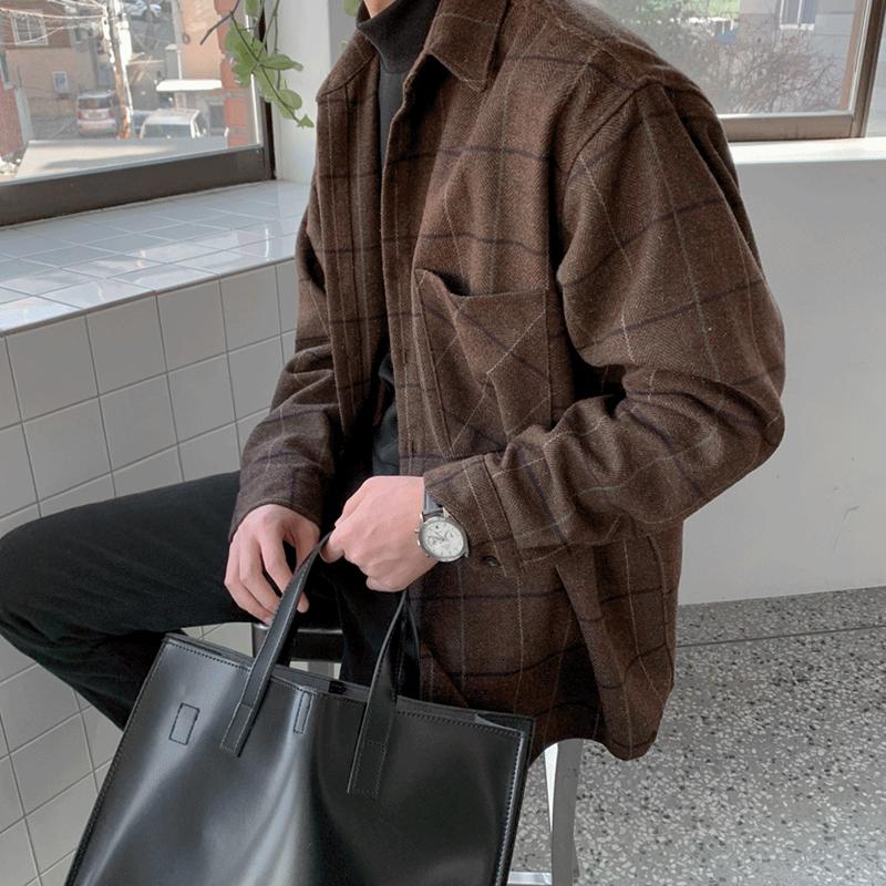 Meilleures Ventes 